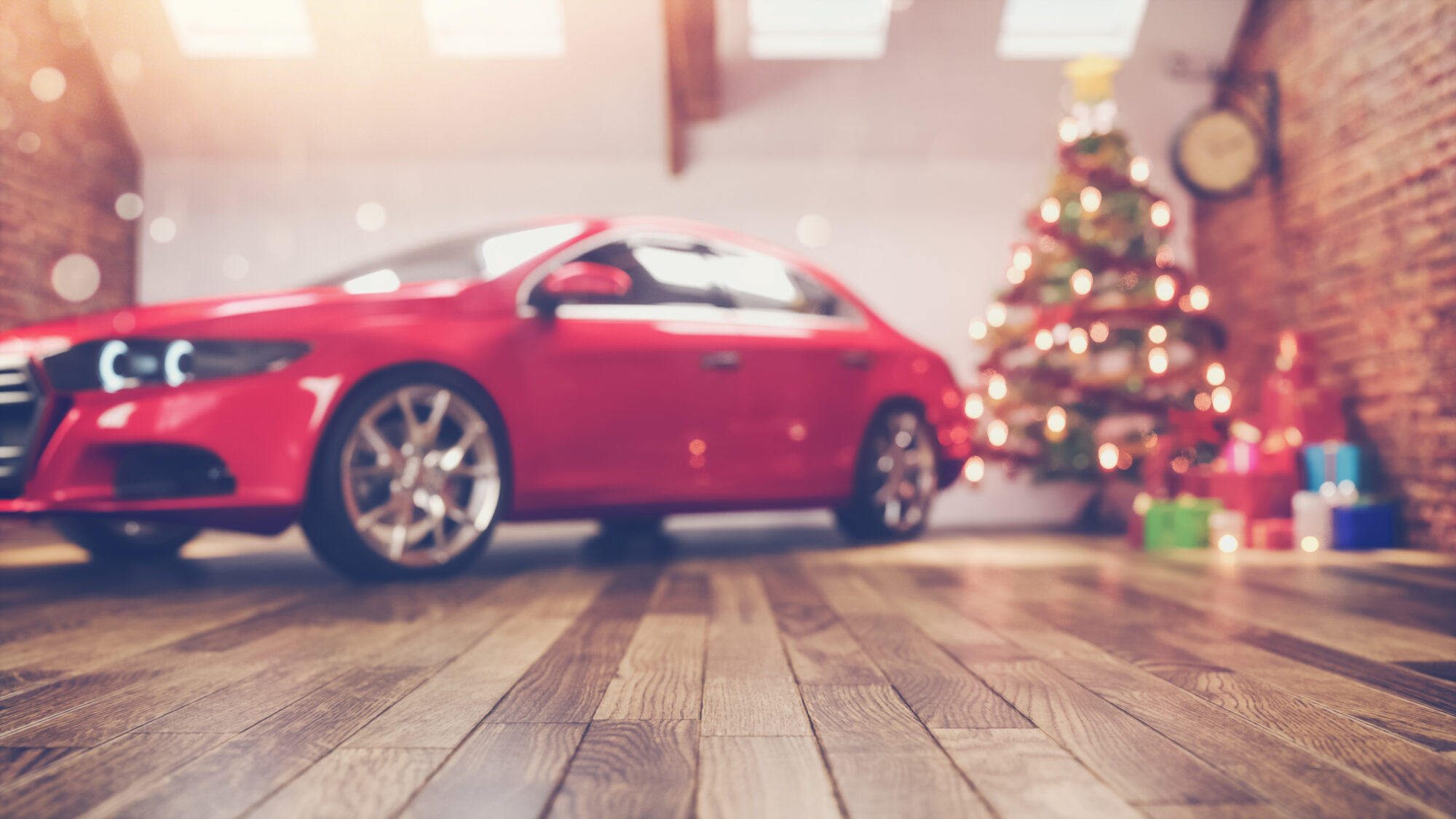 Mehr über den Artikel erfahren 05 Weihnachtsangebot