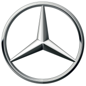 mercedes-logo